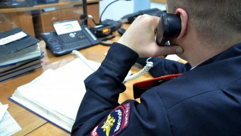В Родинском районе сотрудники полиции раскрыли хищение четырех мешков семечек