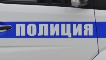 Жительница Родинского района перечислила мошенникам более 900 тысяч рублей